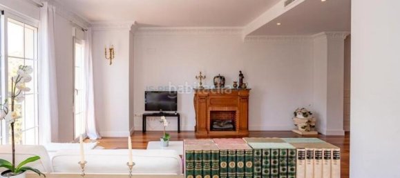 3 chambres Appartement à Alicante, Spain No. 168394 8