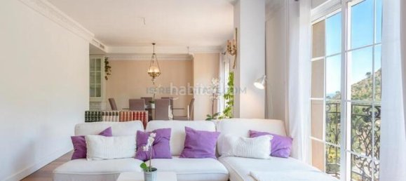 3 chambres Appartement à Alicante, Spain No. 168394 9