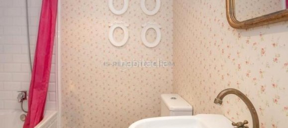 3 chambres Appartement à Alicante, Spain No. 168394 11