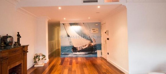 3 chambres Appartement à Alicante, Spain No. 168394 4