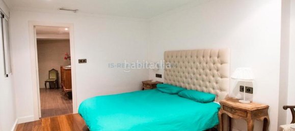 3 chambres Appartement à Alicante, Spain No. 168394 5