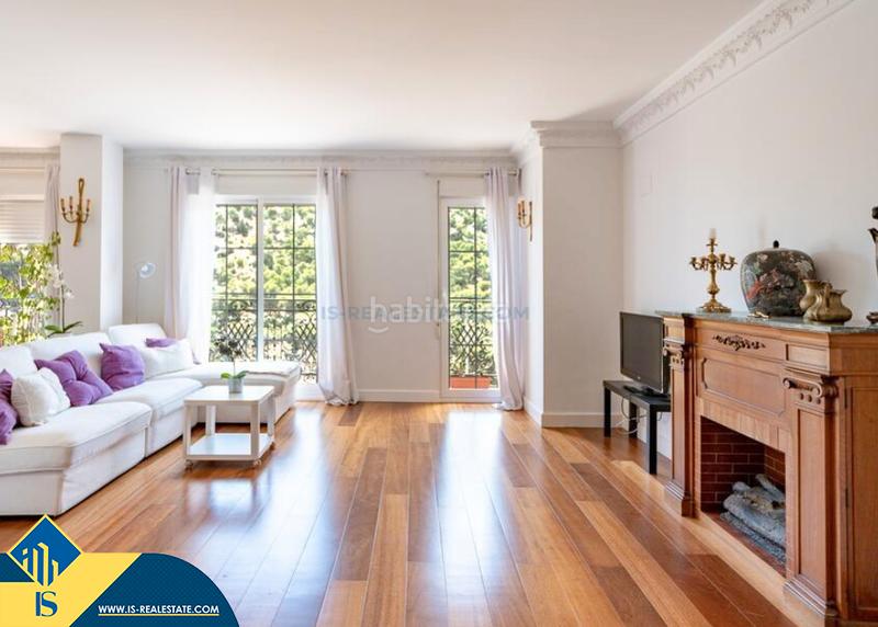 3 chambres Appartement à Alicante, Spain No. 168394