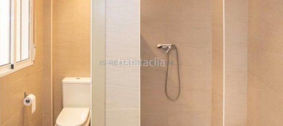 3 chambres Appartement à Alicante, Spain No. 168394 10