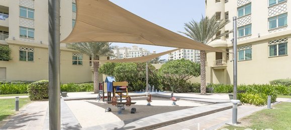 Apartamento de 2 dormitorios en Palm Jumeirah, UAE No. 94143 3