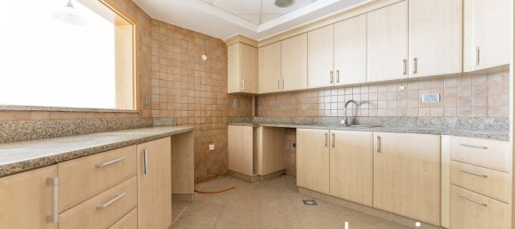 Apartamento de 2 dormitorios en Palm Jumeirah, UAE No. 94143 10