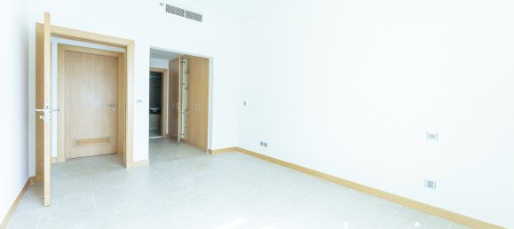 Apartamento de 2 dormitorios en Palm Jumeirah, UAE No. 94143 8