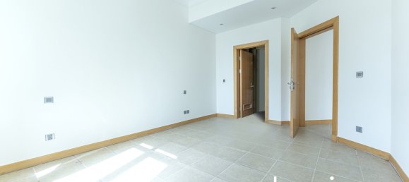 Apartamento de 2 dormitorios en Palm Jumeirah, UAE No. 94143 5