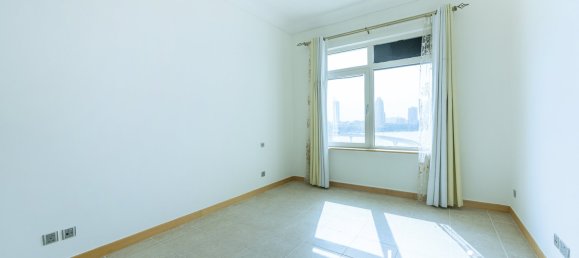 Apartamento de 2 dormitorios en Palm Jumeirah, UAE No. 94143 9