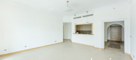 Apartamento de 2 dormitorios en Palm Jumeirah, UAE No. 94143 11