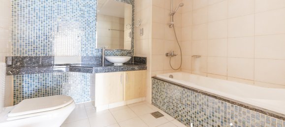 Apartamento de 2 dormitorios en Palm Jumeirah, UAE No. 94143 7