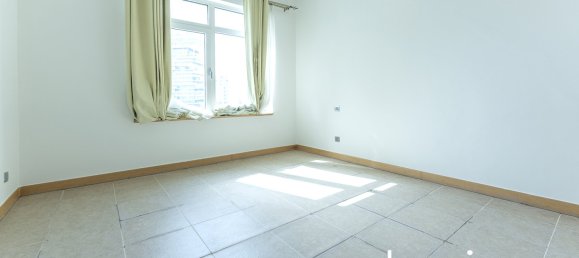 Apartamento de 2 dormitorios en Palm Jumeirah, UAE No. 94143 6