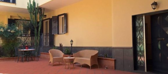 Edificio en Frattamaggiore, Italy 366 m² No. 315827 16