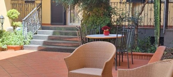 Edificio en Frattamaggiore, Italy 366 m² No. 315827 43