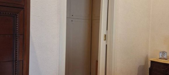 Edificio en Frattamaggiore, Italy 366 m² No. 315827 21