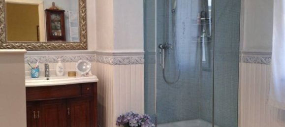 Edificio en Frattamaggiore, Italy 366 m² No. 315827 25