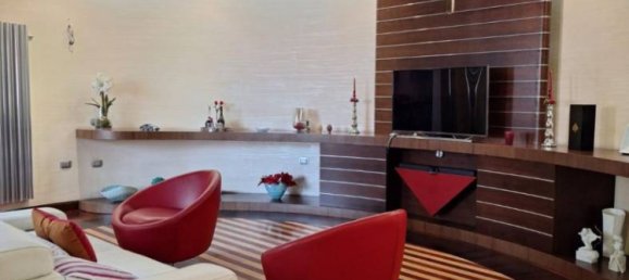 Edificio en Frattamaggiore, Italy 366 m² No. 315827 10