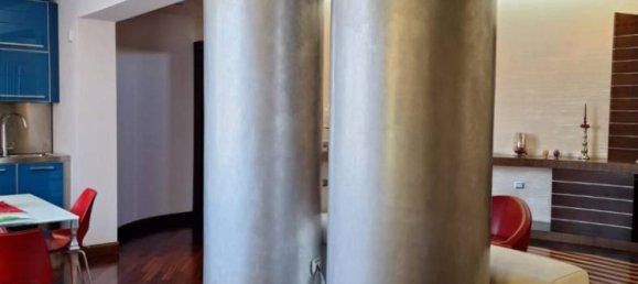 Edificio en Frattamaggiore, Italy 366 m² No. 315827 37