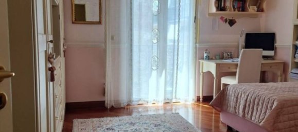 Edificio en Frattamaggiore, Italy 366 m² No. 315827 20