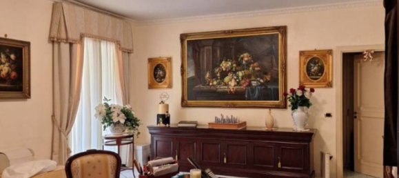 Edificio en Frattamaggiore, Italy 366 m² No. 315827 7