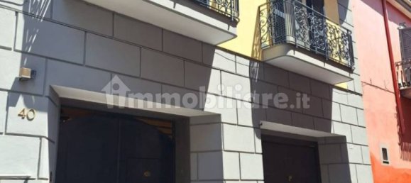 Edificio en Frattamaggiore, Italy 366 m² No. 315827 40