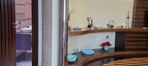 Edificio en Frattamaggiore, Italy 366 m² No. 315827 27