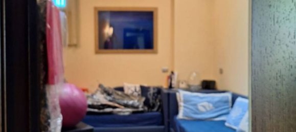 Edificio en Frattamaggiore, Italy 366 m² No. 315827 19