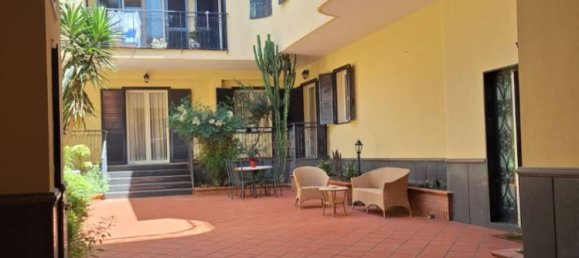 Edificio en Frattamaggiore, Italy 366 m² No. 315827 26