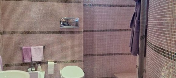 Edificio en Frattamaggiore, Italy 366 m² No. 315827 39