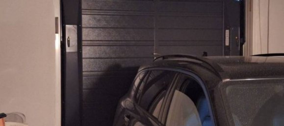 Edificio en Frattamaggiore, Italy 366 m² No. 315827 46