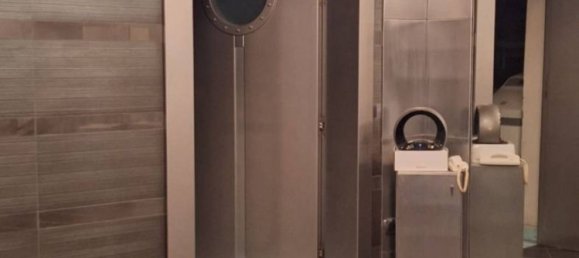 Edificio en Frattamaggiore, Italy 366 m² No. 315827 34