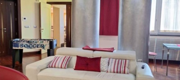 Edificio en Frattamaggiore, Italy 366 m² No. 315827 8