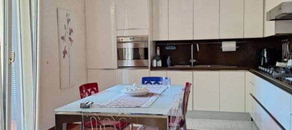 Edificio en Frattamaggiore, Italy 366 m² No. 315827 23