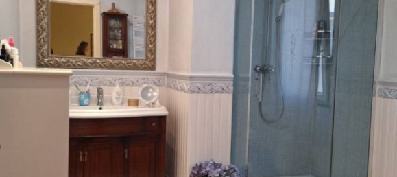 Edificio en Frattamaggiore, Italy 366 m² No. 315827 38