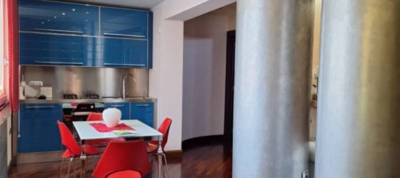 Edificio en Frattamaggiore, Italy 366 m² No. 315827 29