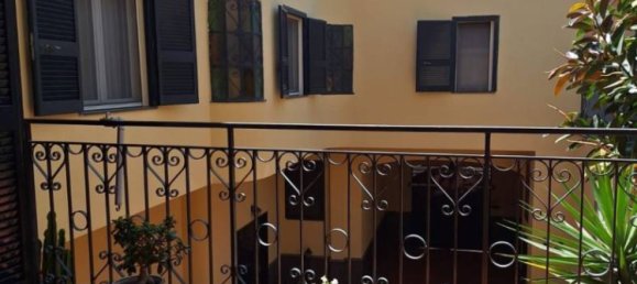 Edificio en Frattamaggiore, Italy 366 m² No. 315827 15