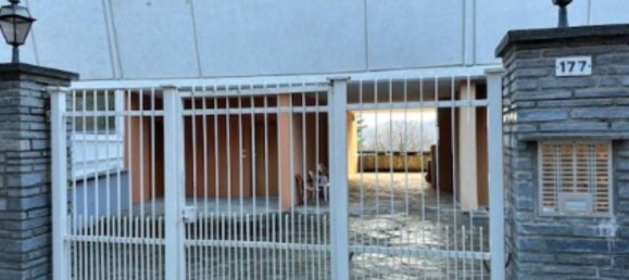 2 rooms Apartment in Bibiana, Italy No. 282136 8