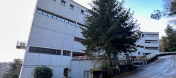 2 rooms Apartment in Bibiana, Italy No. 282136 11