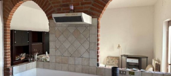 2 rooms Apartment in Bibiana, Italy No. 282136 3