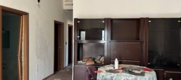 2 rooms Apartment in Bibiana, Italy No. 282136 5