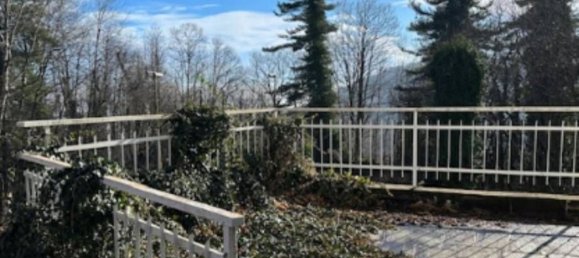 2 rooms Apartment in Bibiana, Italy No. 282136 10