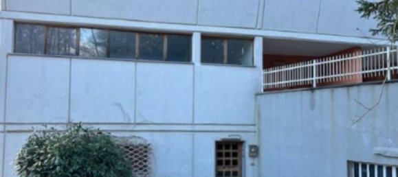 2 rooms Apartment in Bibiana, Italy No. 282136 6