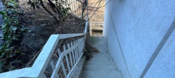 2 rooms Apartment in Bibiana, Italy No. 282136 4