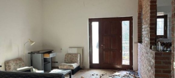 2 rooms Apartment in Bibiana, Italy No. 282136 9