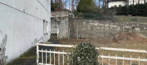 2 rooms Apartment in Bibiana, Italy No. 282136 12