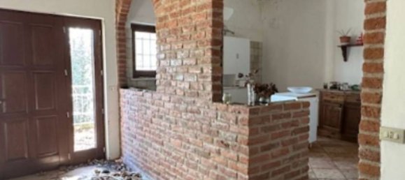 2 rooms Apartment in Bibiana, Italy No. 282136 7