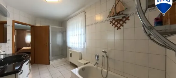 2 Schlafzimmer Wohnung in Herford, Germany, Nr. 231427 6