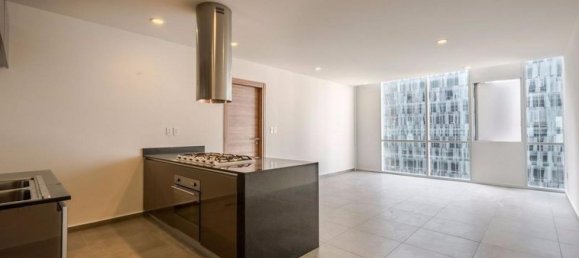 استوديو في Mexicali, Mexico رقم 176915 2