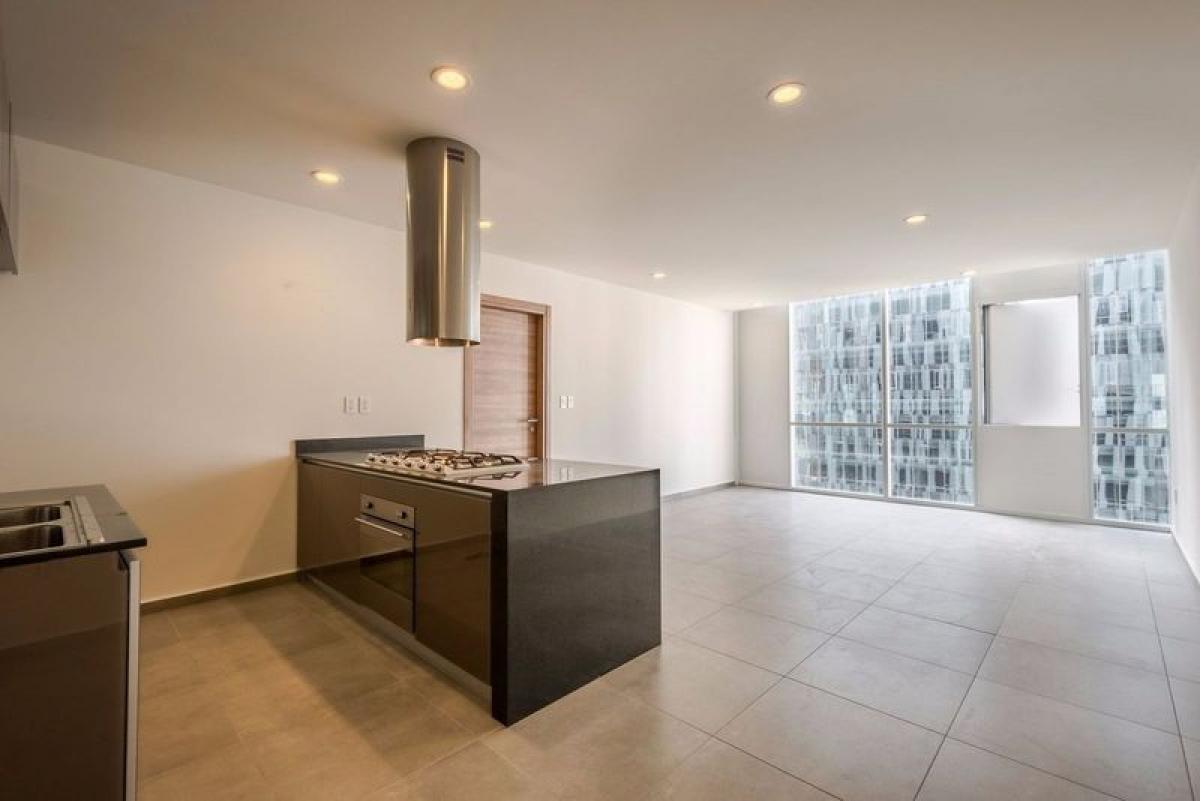 استوديو في Mexicali, Mexico رقم 176915