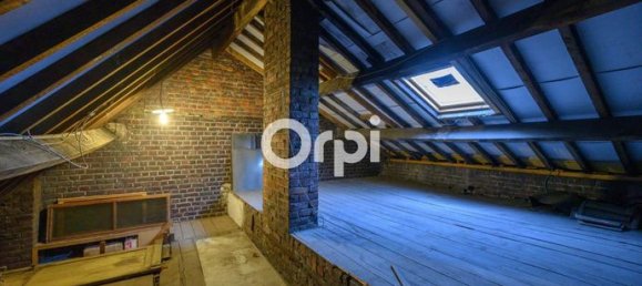 2 bedrooms House in Saint-Amand-les-Eaux, France No. 281617 6