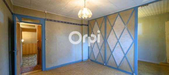 2 bedrooms House in Saint-Amand-les-Eaux, France No. 281617 7